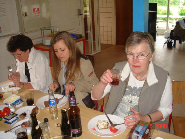 DSC00960