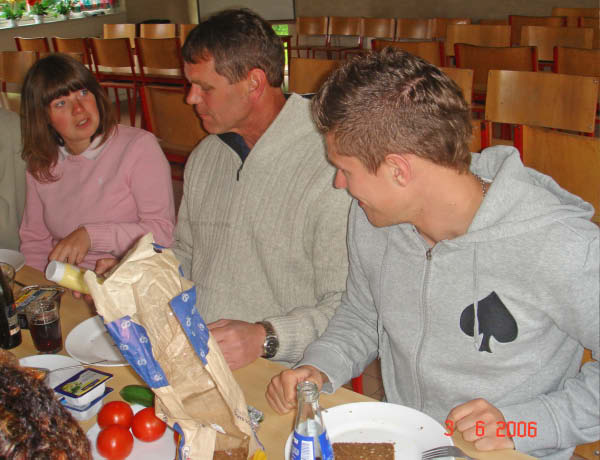 DSC00961_edited-1