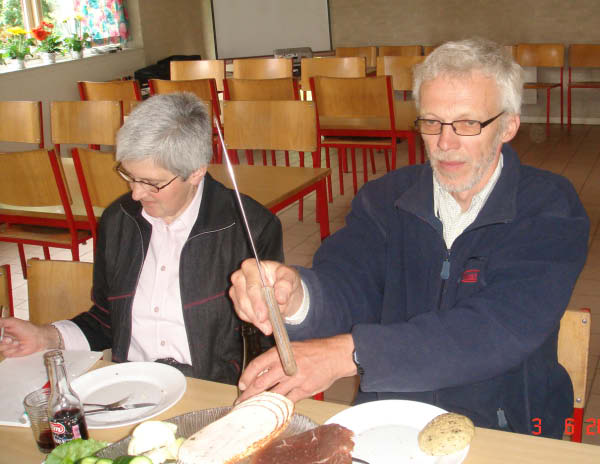 DSC00962_edited-1