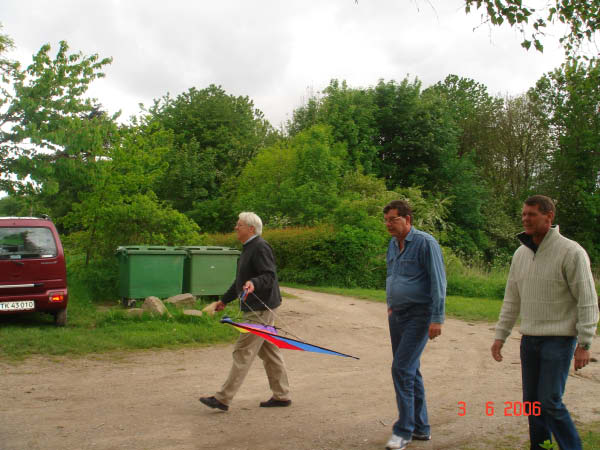 DSC00968