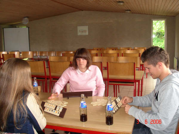DSC00970_edited-1