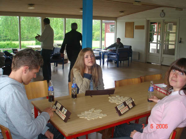 DSC00971_edited-1