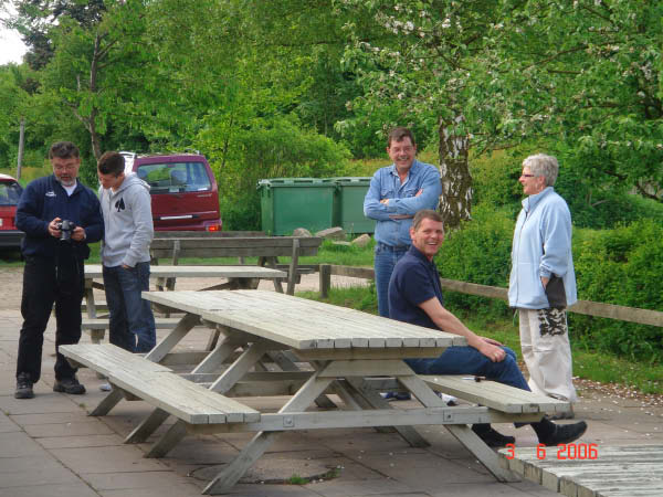 DSC00974