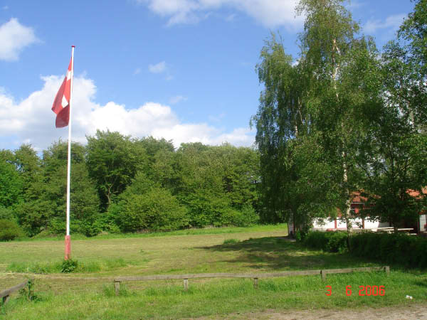 DSC00977