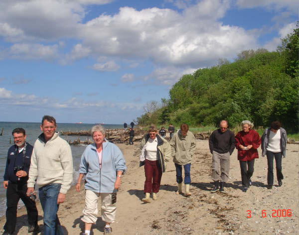 DSC00978_edited-1
