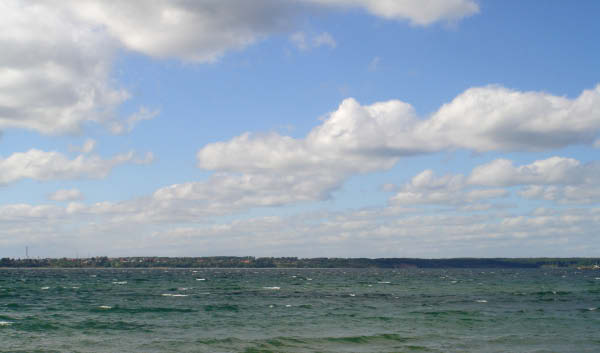 DSC00983_edited-1