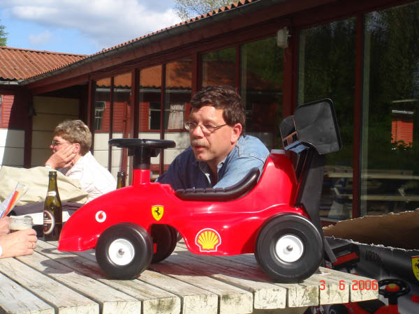 DSC00993