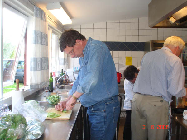 DSC00995