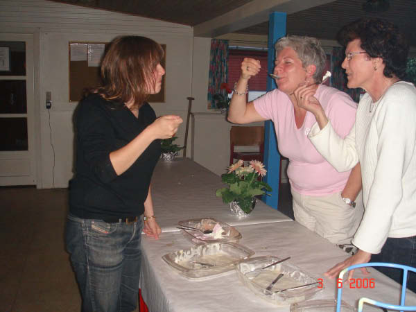 DSC01002_edited-1