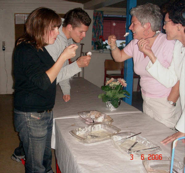 DSC01003_edited-1