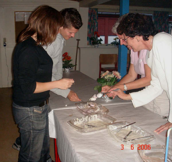 DSC01004_edited-1