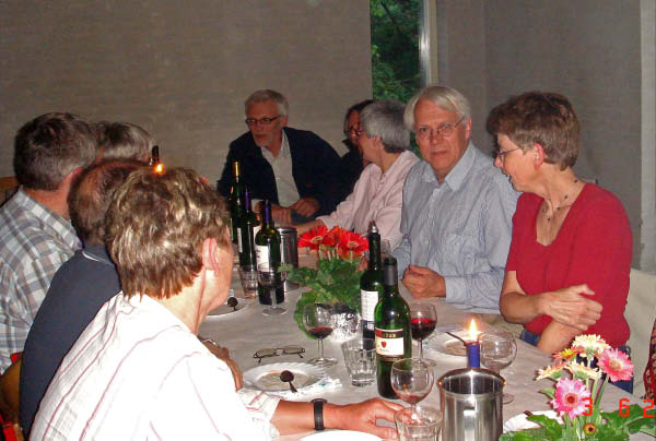DSC01007_edited-1