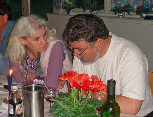 DSC01008_edited-1