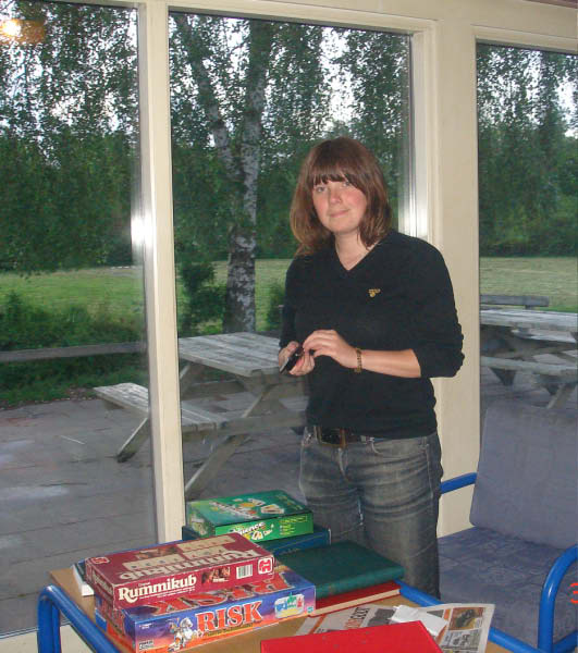DSC01009_edited-1