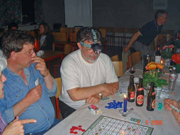 DSC01011_edited-1