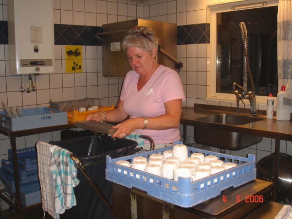 DSC01013_edited-1