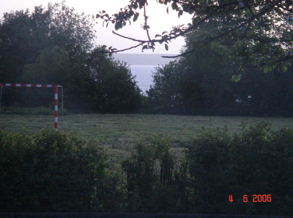 DSC01018_edited-1