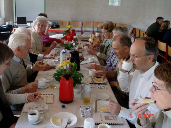 DSC01021_edited-1