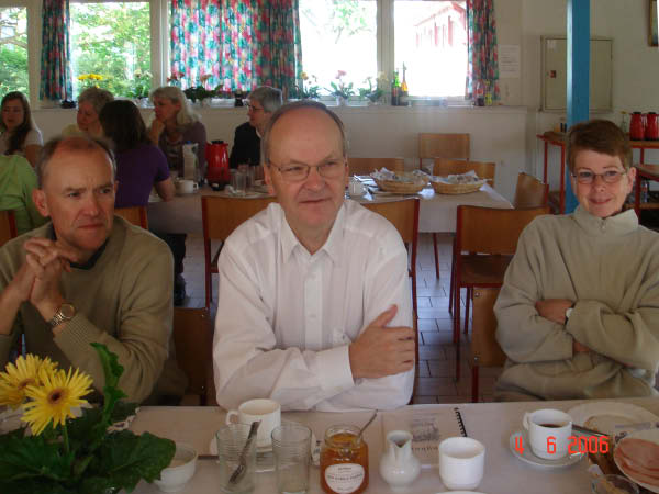 DSC01023_edited-1