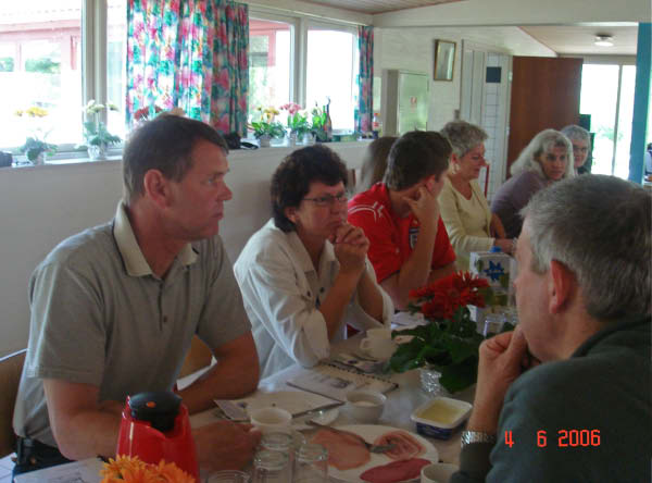 DSC01026_edited-1