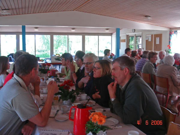 DSC01027_edited-1
