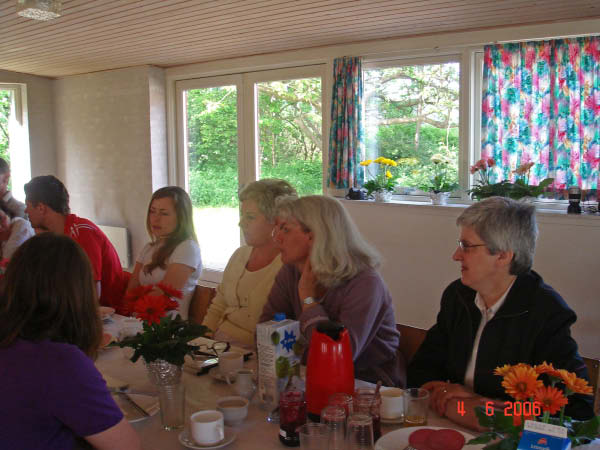 DSC01029_edited-1
