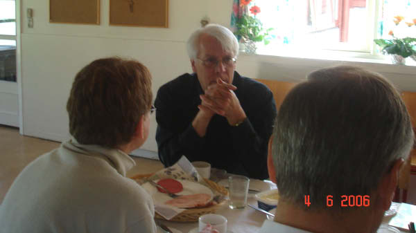 DSC01030_edited-1