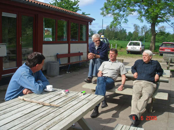 DSC01031_edited-1
