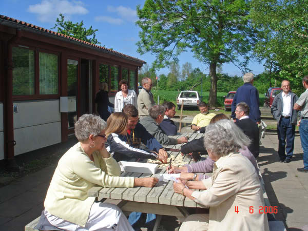 DSC01035_edited-1