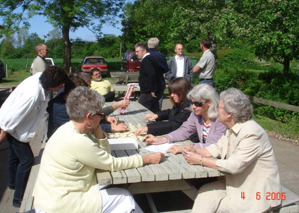 DSC01036_edited-1