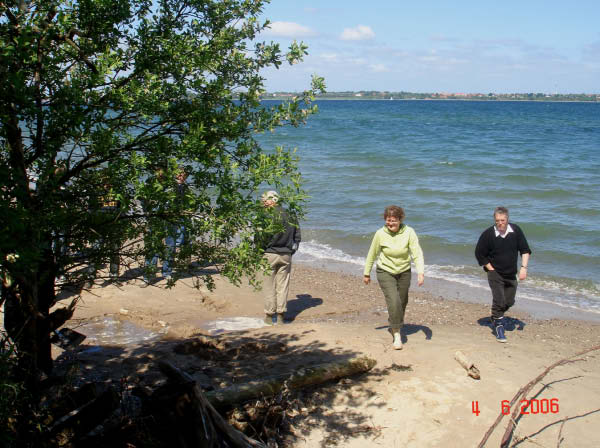 DSC01045_edited-1