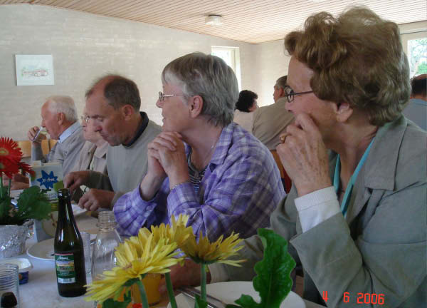 DSC01047_edited-1