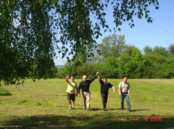 DSC01054_edited-1