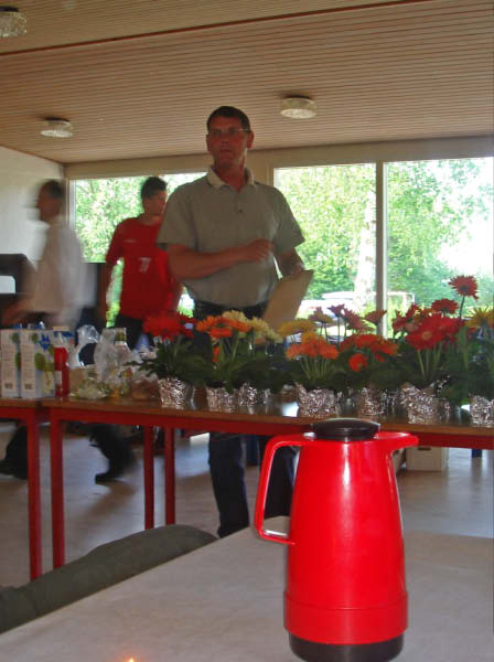 DSC01059_edited-1