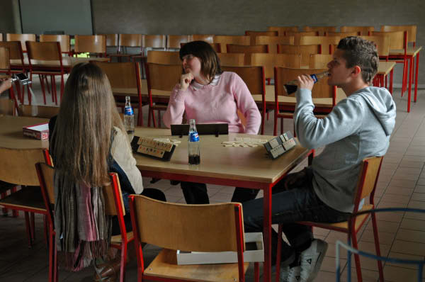 DSC_1291_edited-1