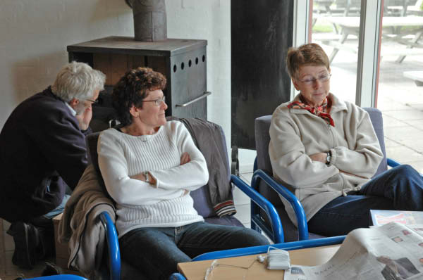 DSC_1293_edited-1