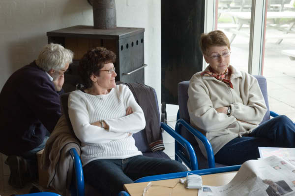 DSC_1293_edited-2