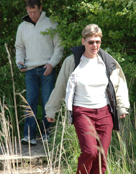 DSC_1305_edited-1