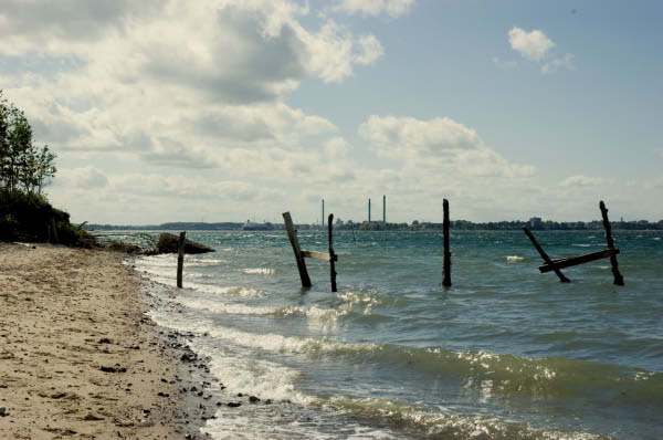 DSC_1311_edited-2