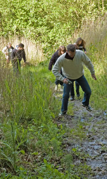 DSC_1327_edited-2
