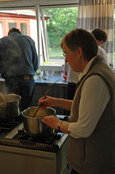DSC_1341_edited-1
