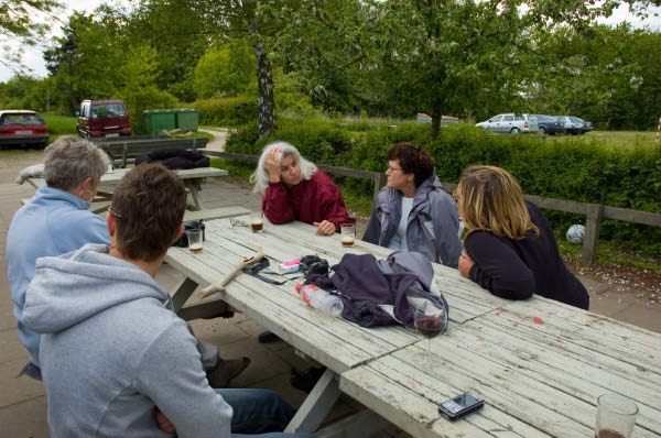 DSC_1351_edited-2