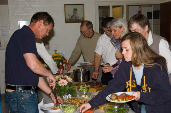 DSC_1372_edited-1