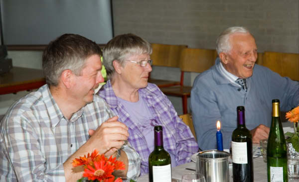 DSC_1374_edited-1