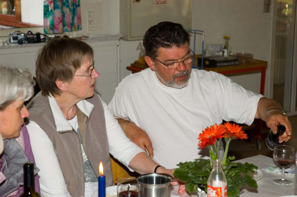 DSC_1377_edited-1