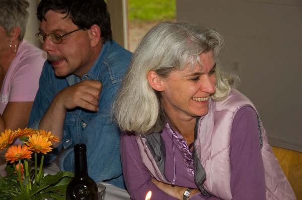 DSC_1381_edited-1