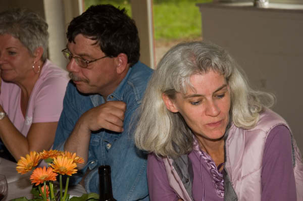 DSC_1382_edited-1