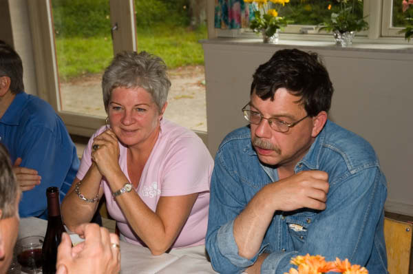 DSC_1383_edited-1