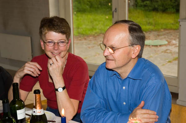 DSC_1387_edited-1