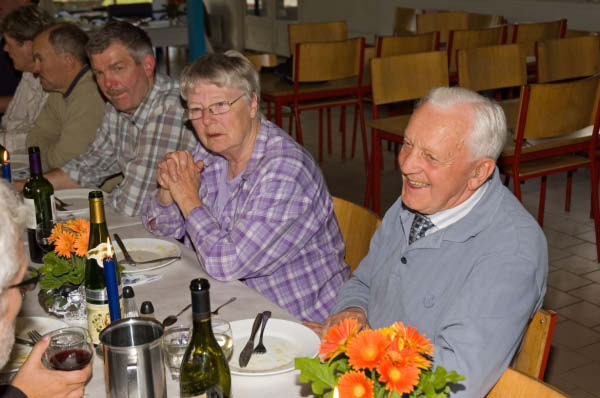 DSC_1395_edited-1